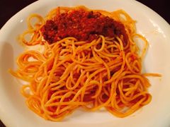 -成桂西餐厅·42年的味道(五大道疙瘩楼店)