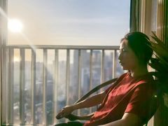 -素言·云端潮式料理·情侣约会·生日求婚