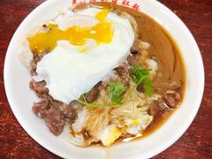 -双生肠粉(牌坊街总店)