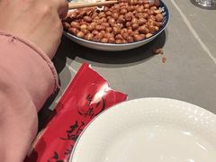 -赵小犇·江湖川菜馆