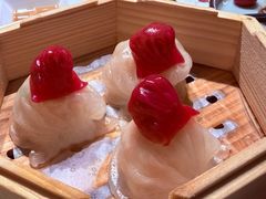 -云山茶餐厅(广东大厦店)