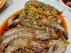 -潮中人·潮州菜(益乐路店)