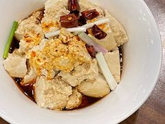 -中发源·清真餐厅(春风店)