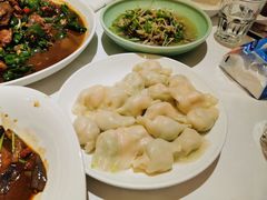 -金春禧(世茂国际广场店)