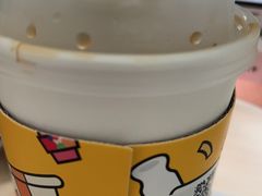 -JPG canteen(广州东山口店)