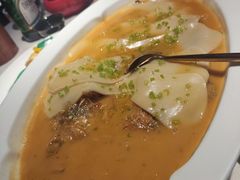 -華府(凯德晶萃店)