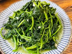 -无名小酒馆·湖北私房菜(昙华林店)