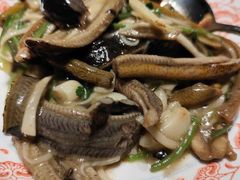 -蘭心·臻品(瑞虹太阳宫店)