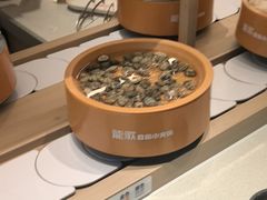 -龍歌自助小火锅(城阳万象汇店)