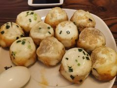 -哑巴生煎(临顿路店)