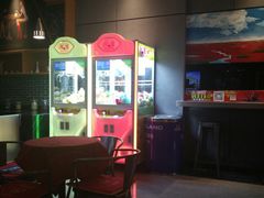 -万达IMAX影城(盘锦万达广场店)