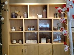 -嘉和一品粥(方庄店)