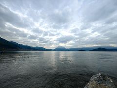 -丽江泸沽湖景区
