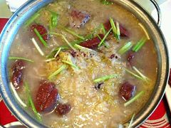 android_upload_pic-吴记酱骨炖菜馆(西大直街店)