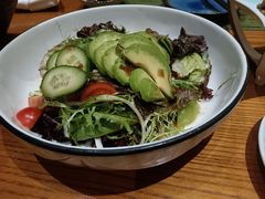 -中国书法大厦日本料理