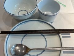 -吴家·非遗淮扬小馆(镇江万达广场店)
