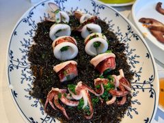 -道海元·潮粤汇(前滩店)