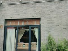 门面-叶叶菩提(旗舰店)