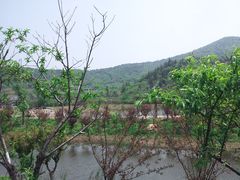 -石塘人家