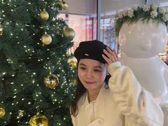 -一棵树·意大利西餐厅One Tree(新城店)