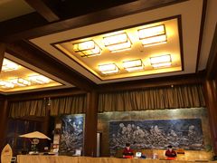 -三亚亚龙湾雅高美爵酒店