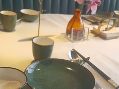 -大鸭梨烤鸭(望京店)