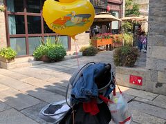 -回龙窝历史文化街区