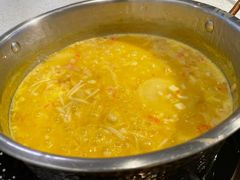 -八珍玉食鸡煲·打边炉(印象城店)