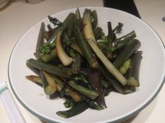 -早酒肖汉老味拌面