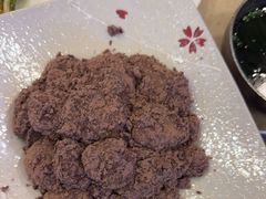 -福云龙(黄河南大街店)