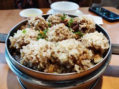 -永乐饭店