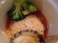 -淄博蓝海国际大饭店·蓝钻国际美食自助百汇(柳泉路店)