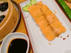 -小六汤包(万和城店)