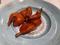 -陶陶居酒家(龙之梦店)