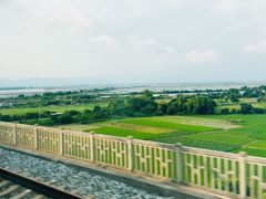 -惠阳站