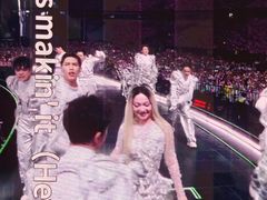 -上海体育场