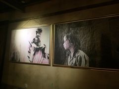 -胡桃里音乐酒馆(星湖北一里店)