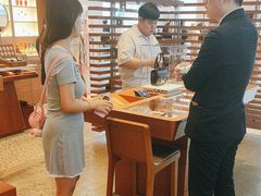 -Hermes爱马仕(成都远洋太古里店)