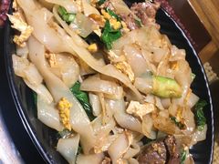 -潮十三潮汕砂锅粥(高新四路大都荟店)