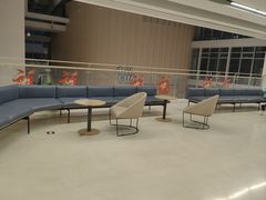 -杭州市萧山图书馆