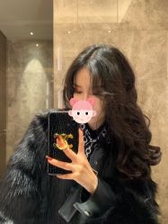 -M1 HAIR烫染