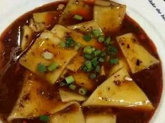 -火吧PTV聚会餐厅(10号店)