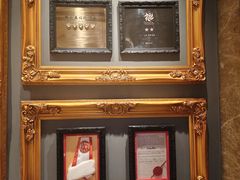 -炳胜公馆(珠江新城店)