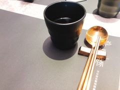 -馔豚·台北菜专门店(深圳湾万象城店)