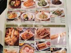 -江边城外烤全鱼(龙德广场店)