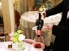 -Le Bistrot de Racine