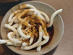 -华兴街煎蛋面(总店)