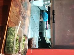 -先启半步颠小酒馆(白麓里店)