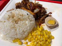 -盒马鲜生(宝地店)