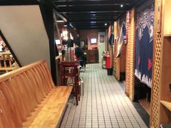-福茂源横山铁锅羊肉(牡丹园店)